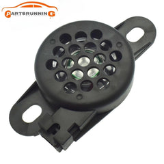 8E0919279 Reverse Parking Alarm Buzzer Speaker For AUDI A3 A4 A5 A6 A8 Q3 Q5 Q7 6B93BC-57