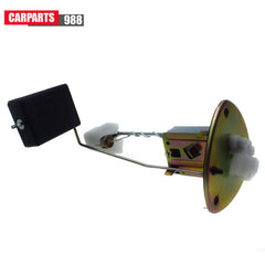 Fuel Level Gauge Sending Sender Unit For 1997 98-2002 Mitsubishi Mirage MR135469 6B93BC-57