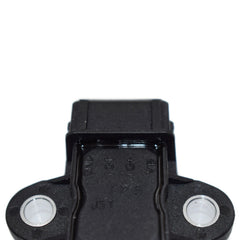 27370-38000 Ignition Failure Misfire Sensor for Hyundai Santa Fe Sonata Kia 6B93BC-57