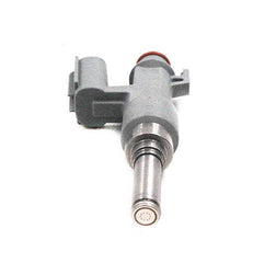 Fuel Injector Nozzle 23250-F0020 Fit For Toyato Engine Injectors Car Fuel Inject 6B93BC-57