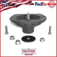 Suspension Strut Mount for CHEVROLET PASSENGER CAR 2005-95; PONTIAC PASSENGER 6B93BC-57