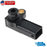 CX2432 For Ford F-250 F-350 F-450 F-550 Super Duty Manifold Pressure Sensor US