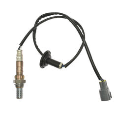 234-4623 Oxygen O2 Sensor Downstream For Lexus ES300 Toyota Prius Vibe Scion XD 6B93BC-57