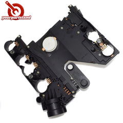 Transmission Tranny Electrical Conductor Plate For Mercedes 722.6 1402700861 6B93BC-57