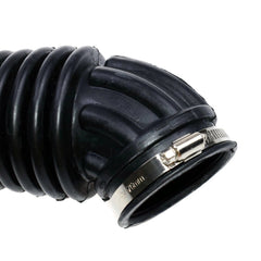 Engine Air Intake Hose w/ Upper Duct For 2007-2012 Nissan Sentra 2.0L 16576ET00A 6B93BC-57