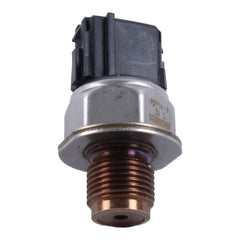 Fuel Rail Pressure Sensor Switch 45PP14-4 For Mazda Parts Truck 1727476525