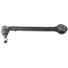 Front Lower Control Arm and Ball Joint For 2010 2011 2012-2015 Chevrolet Camaro 6B93BC-57