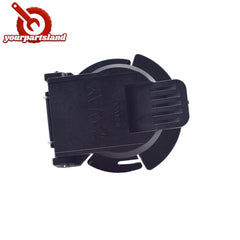 Trailer Tow Hitch Harness Connector Plug for Chevrolet Hummer Cadillac 12191503 6B93BC-57