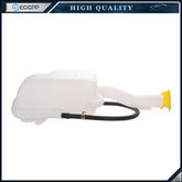 For Chrysler Town & Country 2004 2005 2006 2007 Radiator Coolant Overflow Tank 6B93BC-57
