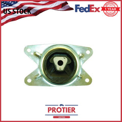 Auto / Manual Transmission Mount For Saturn Astra 6B93BC-57