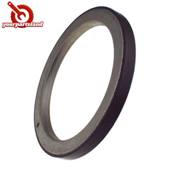 Crankshaft Timing Wheel LR005254 For Land Rover Discovery 3 LR3 4 LR4 5 LR5 6B93BC-57