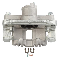 Rear Right Brake Caliper 1Pc Set For 1999-2004 Oldsmobile Alero 18B4725 6B93BC-57