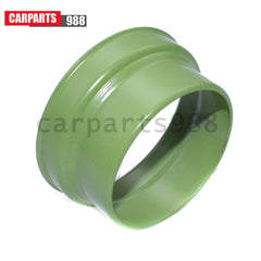 020301192A Transmission Axle Flange Sleeve For VW Golf Jetta MK1 MK2 MK3 020 6B93BC-57
