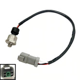 For Thermo King Transducer Discharge High-Quality Pressure Sensor 42-1309