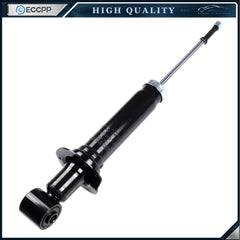 Rear Pair Struts Shocks For 2006-2010 Ford Explorer Left Right ECCPP ECCPP