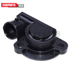 TPS Throttle Position Sensor for Chevy GMC Truck Chevrolet Cadillac 17080671 6B93BC-57