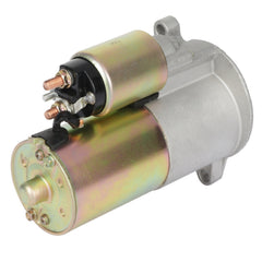 ECCPP Starter For Ford F-150 Heritage XLT XL 4.2L 256Cu V6 5L3Z-11002-B 336-1938 ECCPP