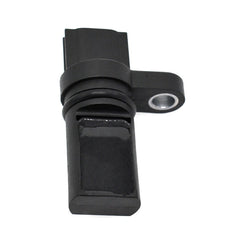 3x Camshaft Crankshaft Position Sensor For Nissan 350Z Altima Infiniti FX35 G35 6B93BC-57