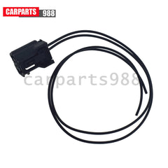 ABS Wheel Speed Sensor Connector Pigtail For Toyota Lexus 89516-12170 9098012416 6B93BC-57