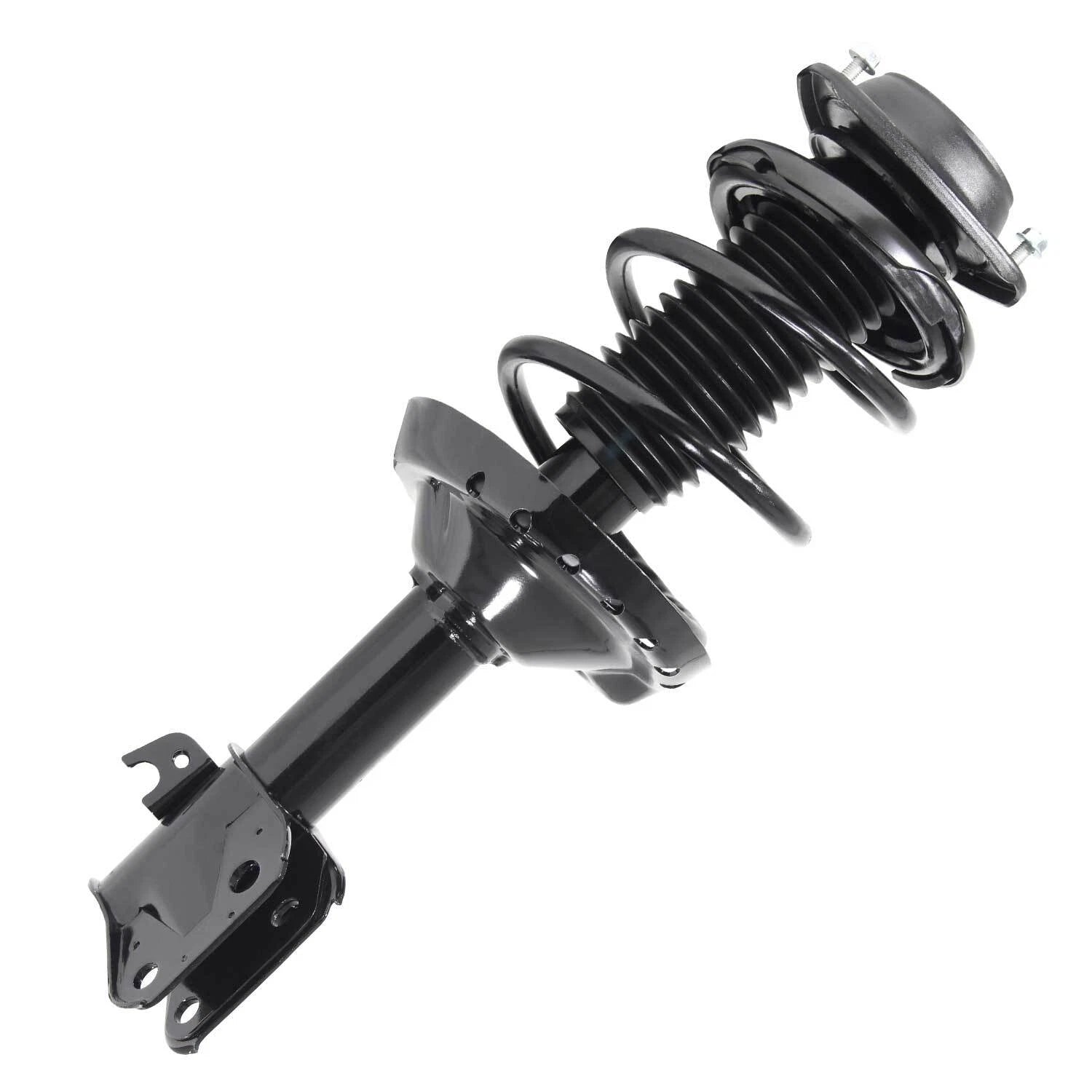Front Right Complete Strut Assembly for 2004-2007 Subaru Impreza 6B93BC-57