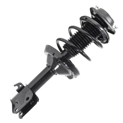 Front Right Complete Strut Assembly for 2004-2007 Subaru Impreza 6B93BC-57