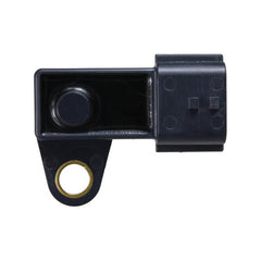 Pressure Sensor 22365-1KC0A For 2016-2017 Nissan Murano / 2011-2017 Nissan Juke 6B93BC-57