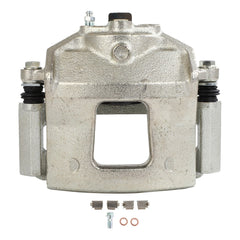 Front Right Brake Caliper 1Pc Set For 2002-2007 Buick Rendezvous FWD 18B4773 6B93BC-57