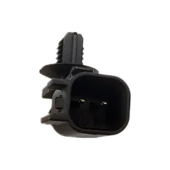 ABS Wheel Speed Sensor Front 1188761-00-A for Tesla Model 3 Model Y 2020-2023