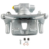 Rear Right Brake Caliper 1Pc For 2004-2008 2010-2011 Mitsubishi Endeavor MITSUBISHI