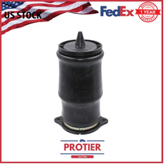 Rear Air Suspension Spring Fit 2009-2013 Mercedes-Benz Vito 6B93BC-57