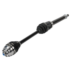 For Mini Cooper Clubman Base 2016-2019 1.5L Front Right CV Axle Manual trans KOEEP