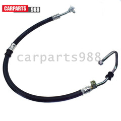 Power Steering Pressure Hose For 2003-07 Honda Accord 53713SDAQ02 53713-SEF-E01 6B93BC-57