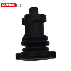 Transmission Oil Dipstick Filler Cap For Chrysler 300 Dodge Charger Jeep Liberty 6B93BC-57