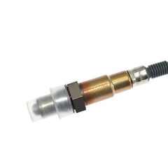 2pcs Up&Downstream Oxygen O2 Sensor For 2007 2008 2009 2010 Mini Cooper L4 1.6L 6B93BC-57