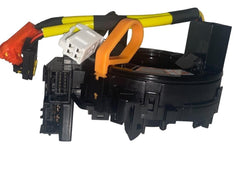 Clock spring Spiral Cable For Subaru Impreza Legacy Outback 2020-2024 W/ Heated