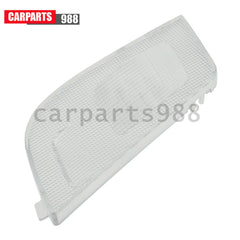 For Kia Optima 2011-2015 Overhead Console Reading Light Lamp Lens Right Side RH 6B93BC-57