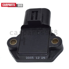 Ignition Control Module 2202055Y00 For Nissan Altima Maxima Pathfinder Pickup 6B93BC-57
