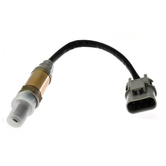 Oxygen O2 Sensor 22690-4M500 for INFINITI G20 Q45 QX4 NISSAN 200SX SENTRA XTERRA 6B93BC-57