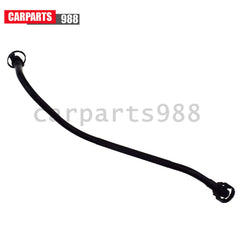 Vapor Canister Purge Valve Hose 06J133518F For VW Jetta Beetle Audi Q3 TT/TTS 6B93BC-57
