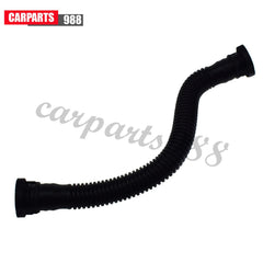 For 1 3 Series BMW F20 F21 F30 F31 Cylinder Head Vent Hose 11157608144 7608144 6B93BC-57