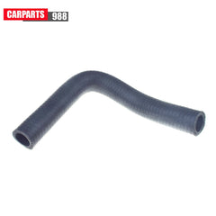 PCV Crankcase Ventilation Hose For Toyota Solara 2004-2008 Camry 2002-2006 2.4L 6B93BC-57