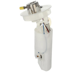 Fuel Pump Assembly Fits For Dodge Neon 2.0L 2001 2002 2003 2004 2005 2.4L 03-05 6B93BC-57
