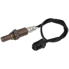 Downstream for 1995-1997 Hyundai Accent 1.5L O2 02 Oxygen Sensor Fits 234-4691 6B93BC-57