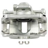 Front Left Brake Caliper 1Pc Set Quic For 2007-2018 Mini Cooper 19B3320 6B93BC-57