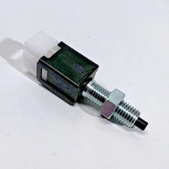 Brake Pedal Position Sensor for ISUZU NPR NPR-HD NQR 4BD2 4HG1 4HE1 1994-2004
