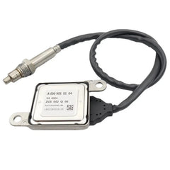 Nitrogen Oxide Nox Sensor Fit for Mercedes Benz A0009050104
