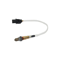 4Pcs Up&Downstream Oxygen Sensor For 2011-2012 Ford Flex Taurus Lincoln MKS MKT 6B93BC-57