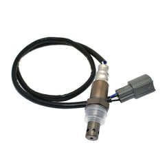 Upstream Oxygen Sensor 89467-06030 For Toyota Camry 2002-09 RAV4 2004-2012 2.4L 6B93BC-57