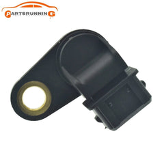 Camshaft Position Sensor For Ssangyong Rexton Actyon Sports Kyron 66515-33028 6B93BC-57