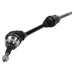 Front Right CV Axle Assembly for Lexus RX350 2016-2022 RX350L 2018-2022 3.5L AWD 6B93BC-57